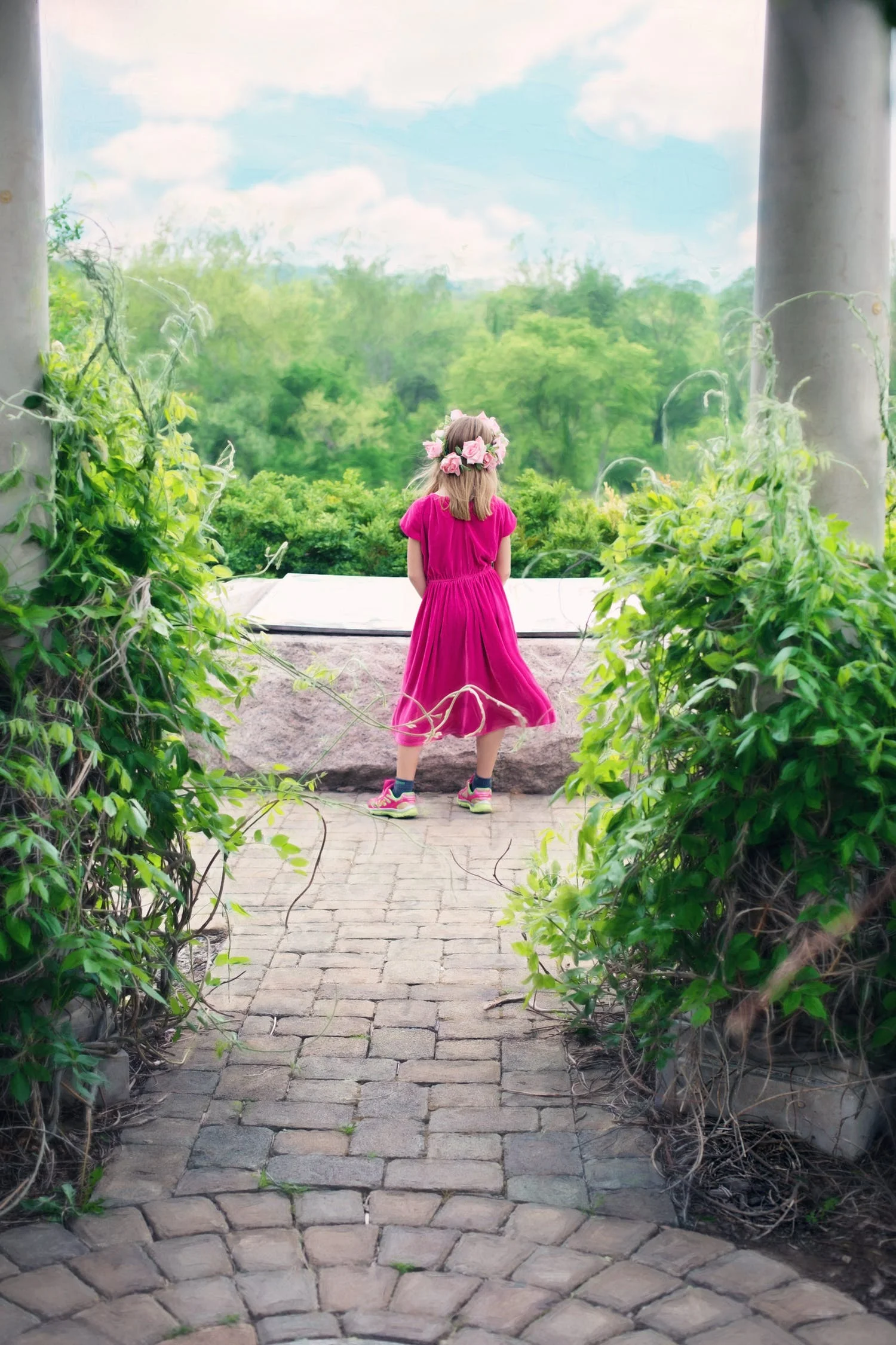 5 Eco-Friendly Garden Design Ideas for Your Home