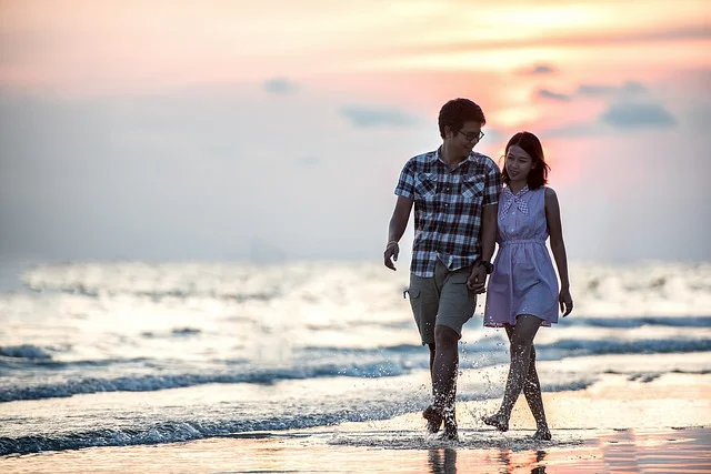 couple-1822585_640.jpg