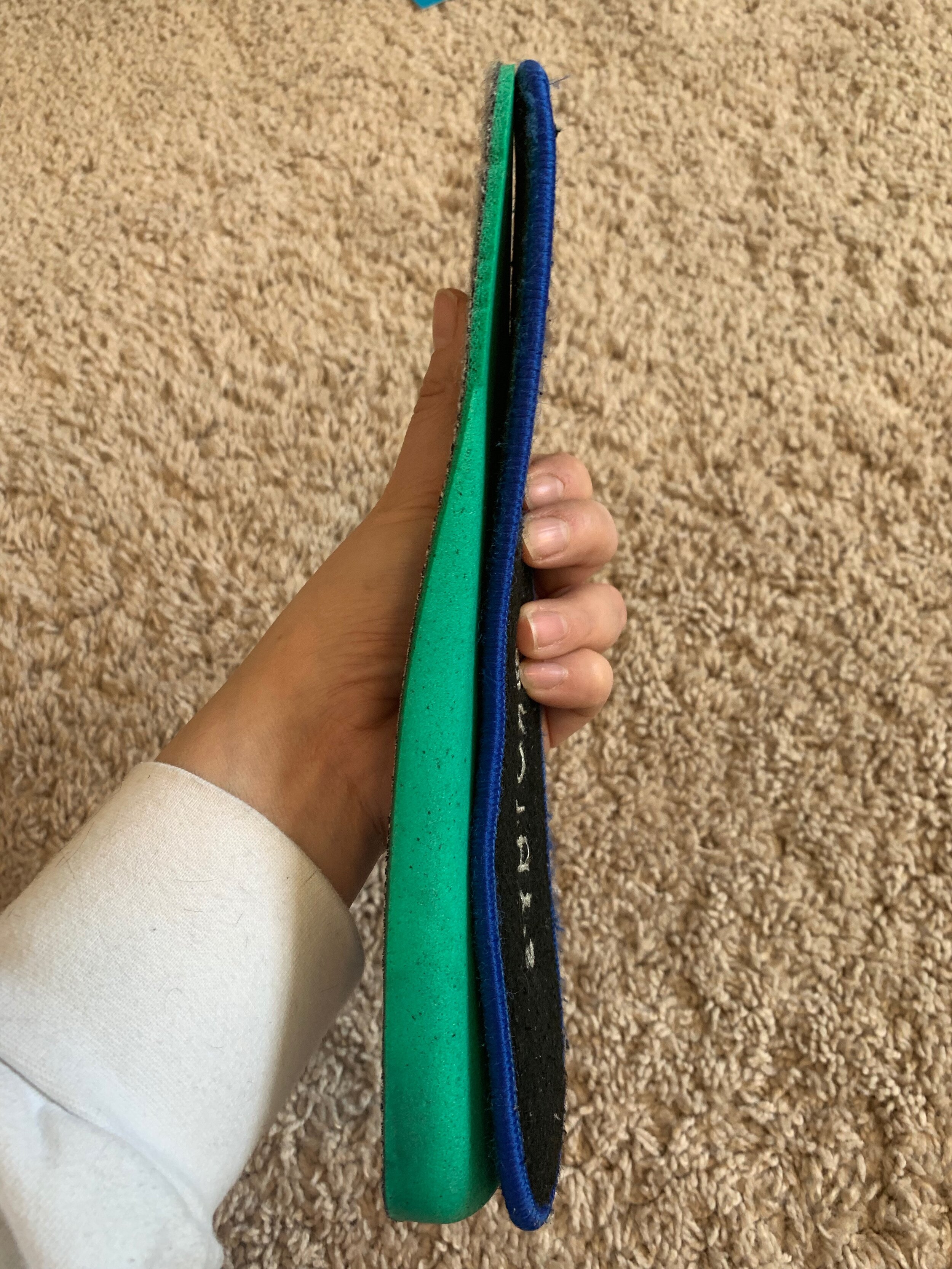 rothy insoles