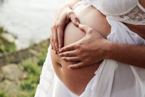 Things You Need to Know Before Picking an Obstetrician