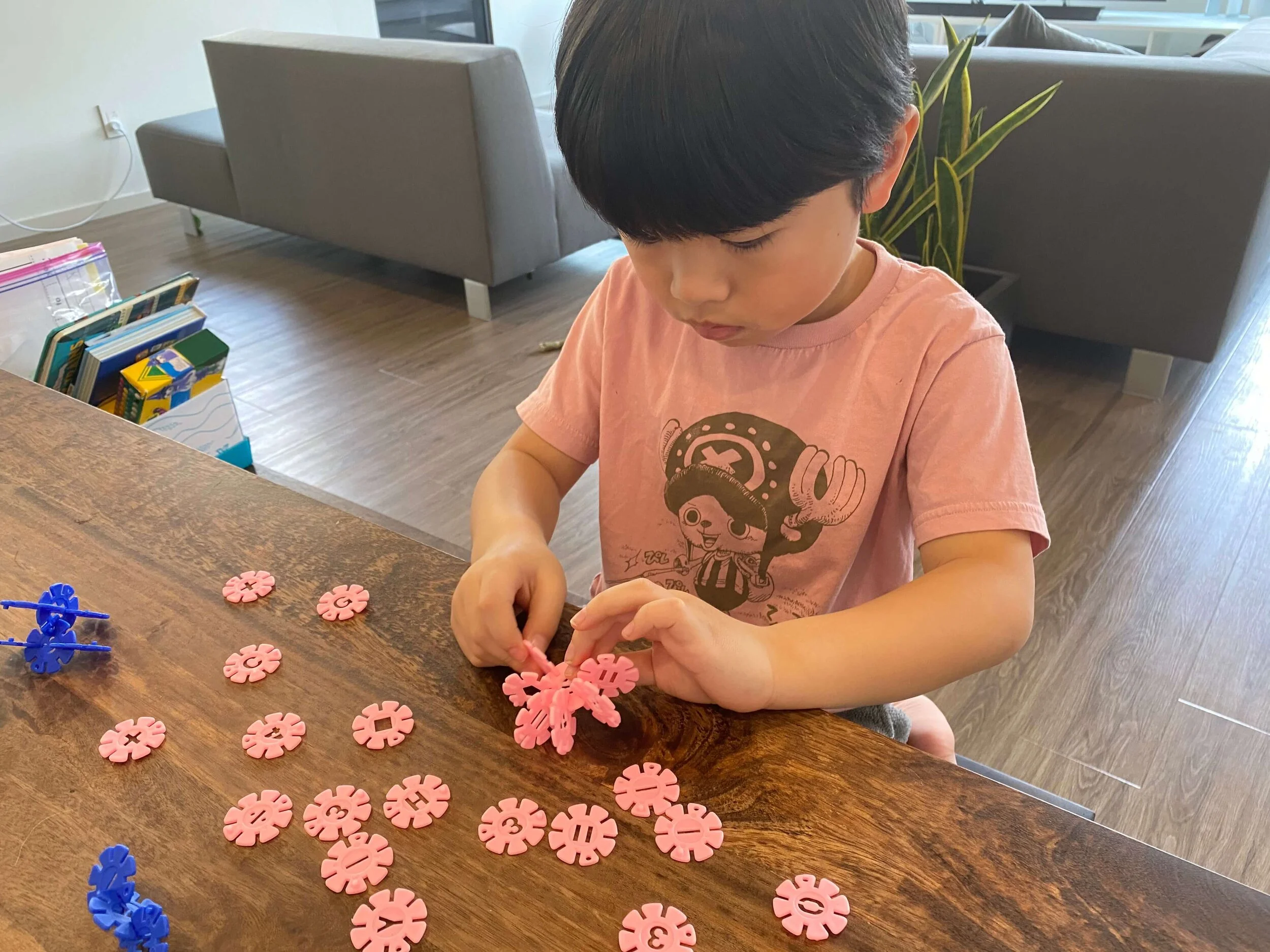 Homeschooling Schedule and Resources for parents during COVID-19 outbreak (free printable) : Best tips for homeschooling beginner parents and their children