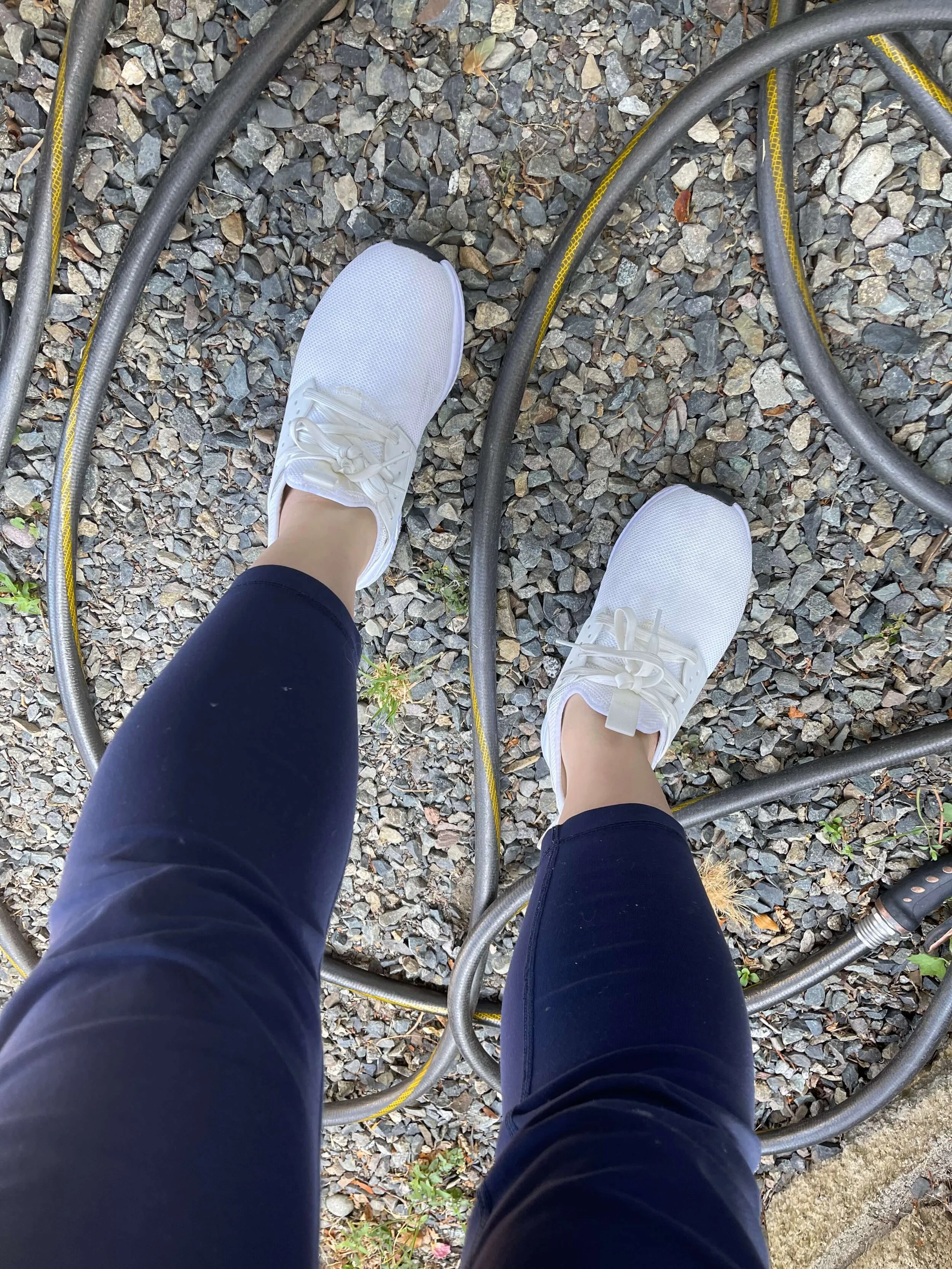 100% Waterproof Loom Footwear Honest Review