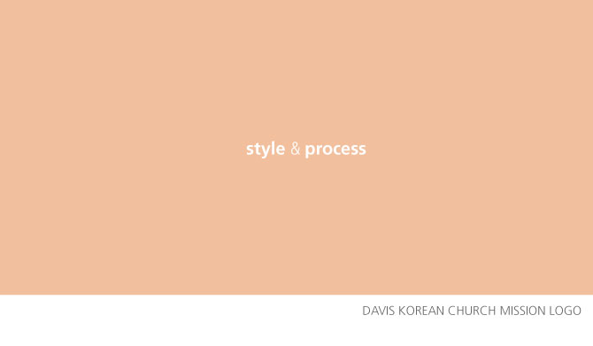 dkc_mission-logo_process.jpg