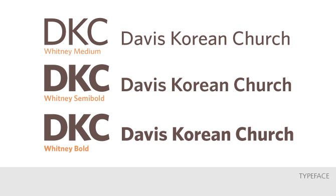 dkc_mission-logo_process2.jpg
