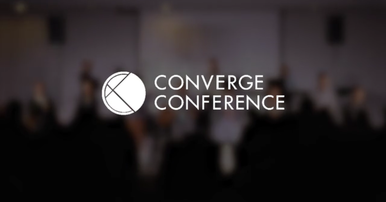Christian conference