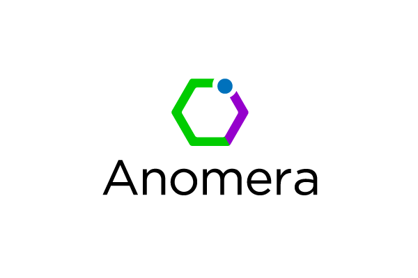 Anomera Inc. // Advanced materials sciences company