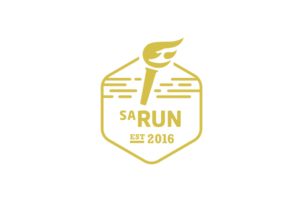 SoCal Ragnar Team
