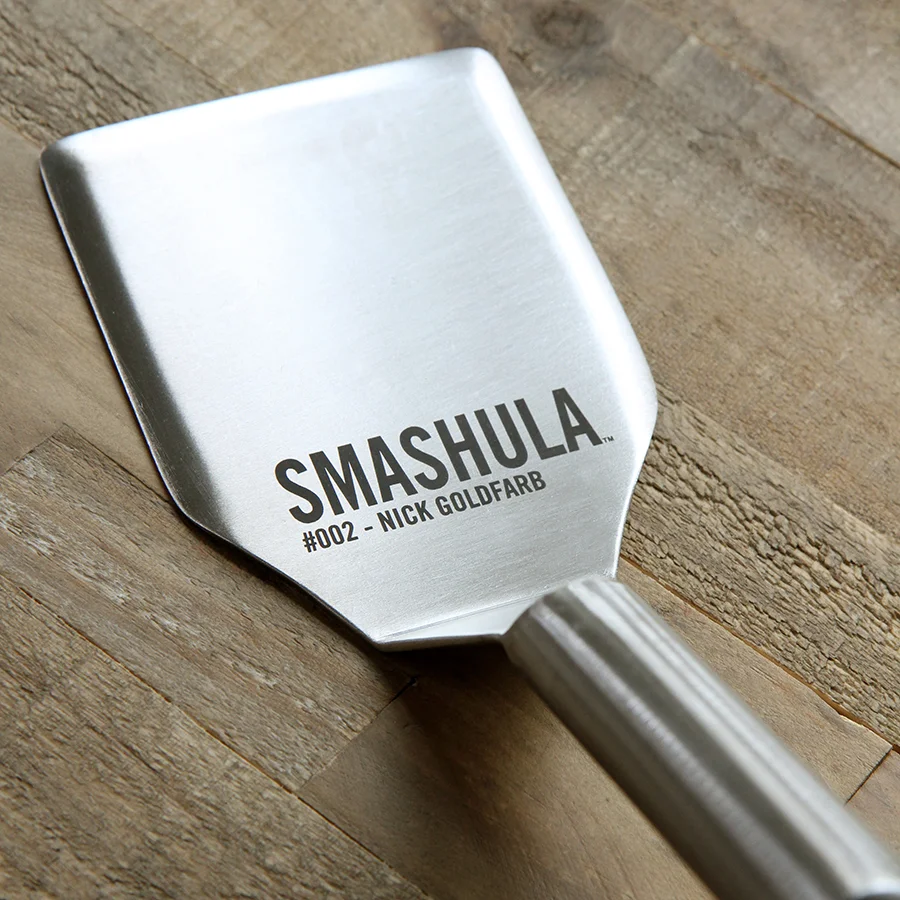 SMASHULA_NEW_WEB2.jpg