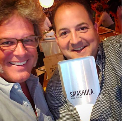 Screen Shot 2020-01-30 at 3.50.34 PM.png