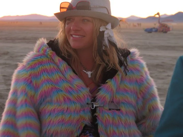 moterboatcoat2.jpg