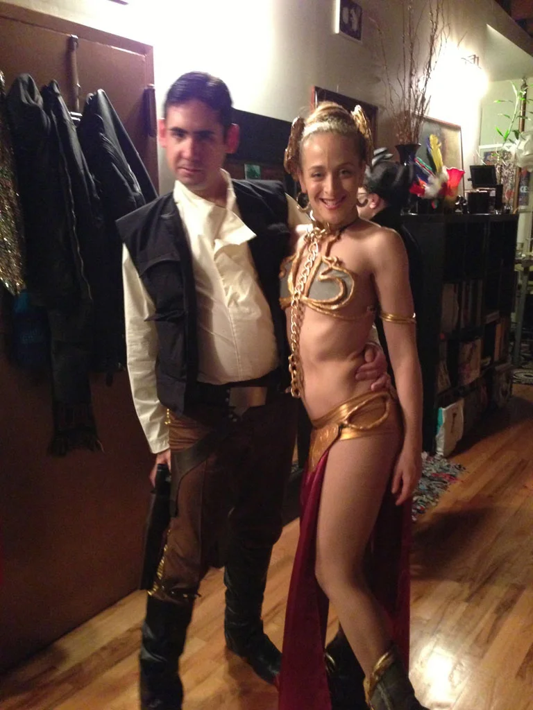 HanandLeia.jpg