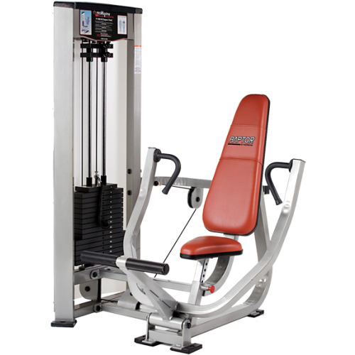 p-1000-chest_press.png
