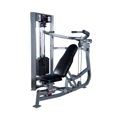 P-1250_Multi_Chest_Press.png