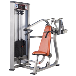 P-2200_Unilat_Shoulder_Press.png
