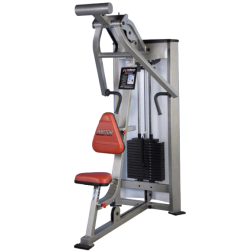 P-4000_Seated_Row.png