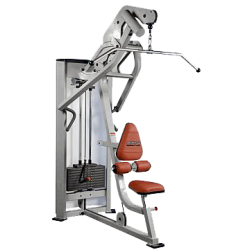 P-4300_Hi_Lat_Pull_and_Row.png