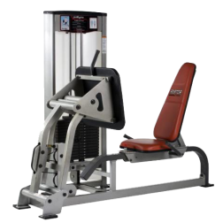 P-5000_Seated_Leg_Press.png