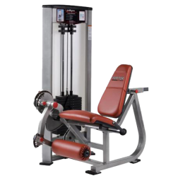 P-5100_Leg_Extension.png
