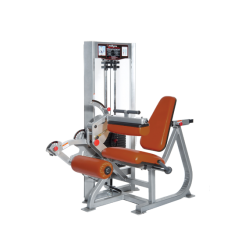 p-5500_raptor_dual_leg_extension.png