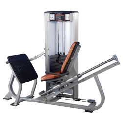 P-5600_Angled_Leg_Press.png
