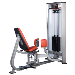 P-6300_Seated_Leg_Press.png