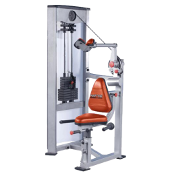 P-8000_Neck_Machine.png