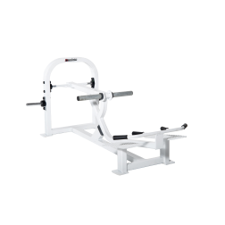 PLR-475_Standing_Lever_Row.png