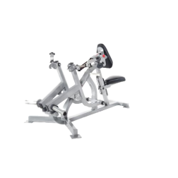 RPL-3_Raptor_Unilateral_Seated_Row_w_Revolving_Handles.png