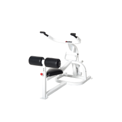 RPL-7_Seated_Tricep_Press.png