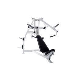 RPL-10_Raptor_Unilateral_Decline_Press.png