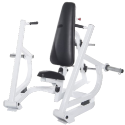 RPL-12_Raptor_Unilateral_Vertical_Chest_Press.png