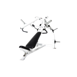 RPL-18_Raptor_Unilateral_Converging_Chest_Press.png