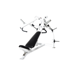 RPL-19_Raptor_Variable_Incline_Chest_Press.png