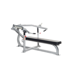 RPL-20_Unilateral_Variable_Chest__Press_With_Weight_Plate_Storage.png