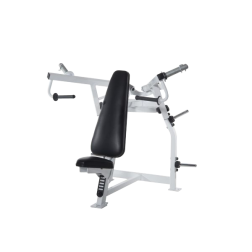 RPL-25_Raptor_Unilateral_Converging_Shoulder_Press.png