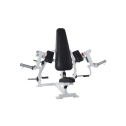 RPL-40_Raptor_Unilateral_Bicep_Curl.png