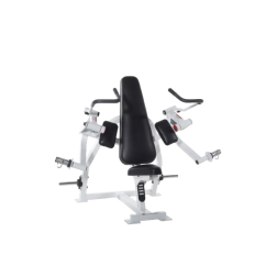 RPL-43_Raptor_Unilateral_Tricep.png