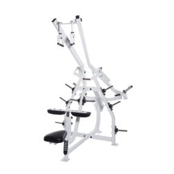 RPL-76_Raptor_Unilateral_Hi_Lat_Pull_w_Swivel_Handles.png