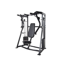 UTS-100_Unilateral_Vertical_Chest_Press_with_2_150_lb._weight_stacks.png