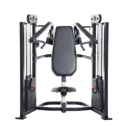 UTS-150_Unilateral_Shoulder_Press_with_2_150_lb._weight_stacks.png