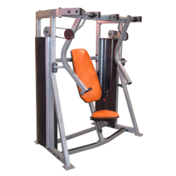 UTS-250_Unilateral_Decline_Chest_Press_with_2_150_lb._weight_stacks.png