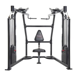 UTS-350_Unilateral_High_Row_with_2_150_lb._weight_stacks.png