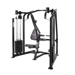 UTS-400_Unilateral_Row_with_2_150_lb._weight_stacks.png