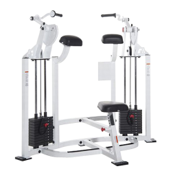 UTS-500_Unilateral_Bicep_Curl_with_2_150_lb._weight_stacks.png