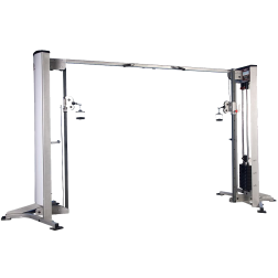 P-7200 Cable CrossOver