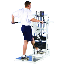 P-143 Multi Hip