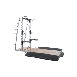 PL-350_Pro_Half_Rack_w_Oak_Center_Platform.png