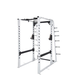 PL-360_Pro_Full_Power_Rack_w_Double_Laser_Notched_Upright.png