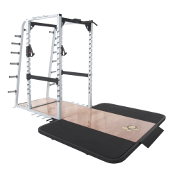 pl-370_pro_full_power_rack_w_oak_center_platform.png