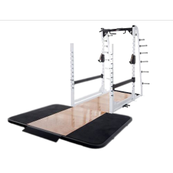 PL-395_Pro_Multi_Rack_w_Oak_Center_Platform.png